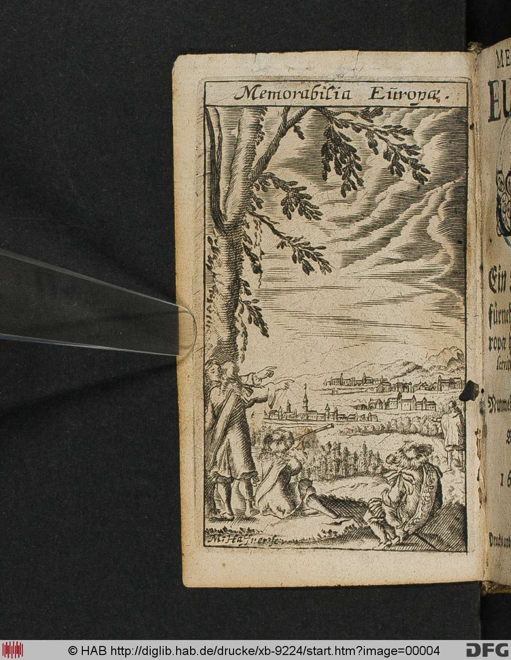 http://diglib.hab.de/drucke/xb-9224/00004.jpg