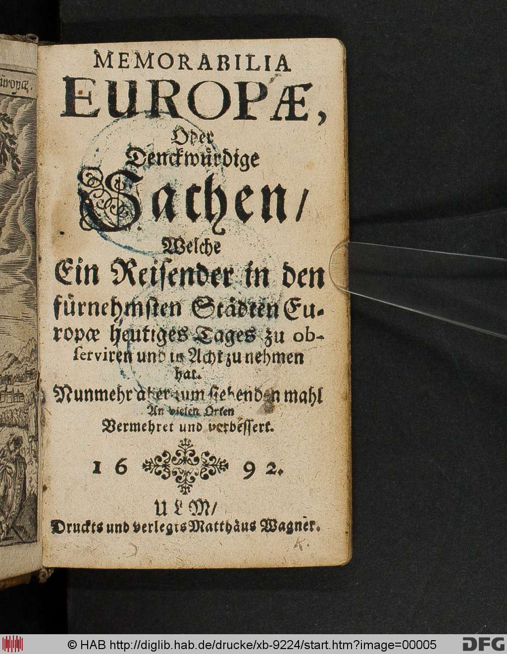 http://diglib.hab.de/drucke/xb-9224/00005.jpg