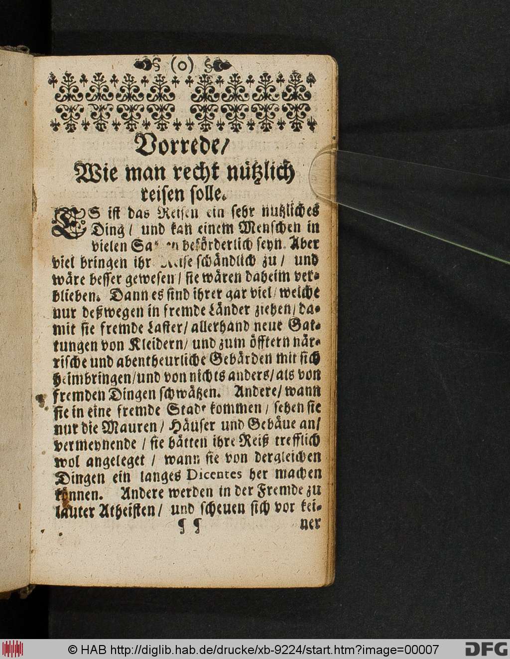 http://diglib.hab.de/drucke/xb-9224/00007.jpg