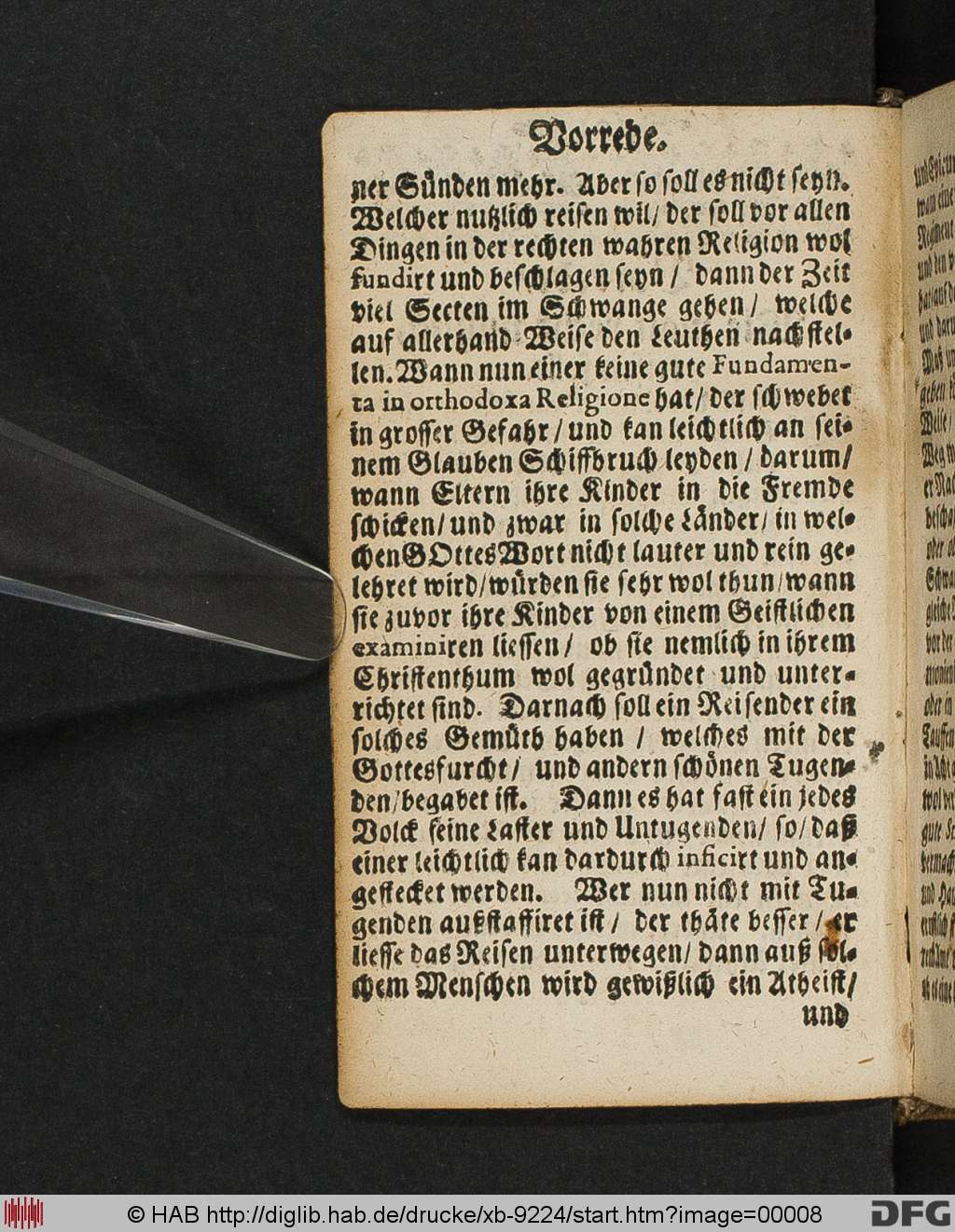 http://diglib.hab.de/drucke/xb-9224/00008.jpg