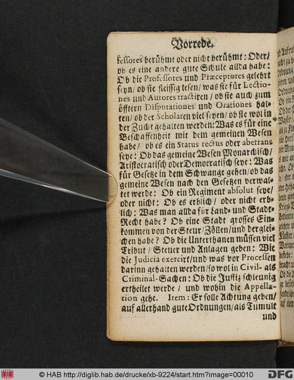 http://diglib.hab.de/drucke/xb-9224/00010.jpg