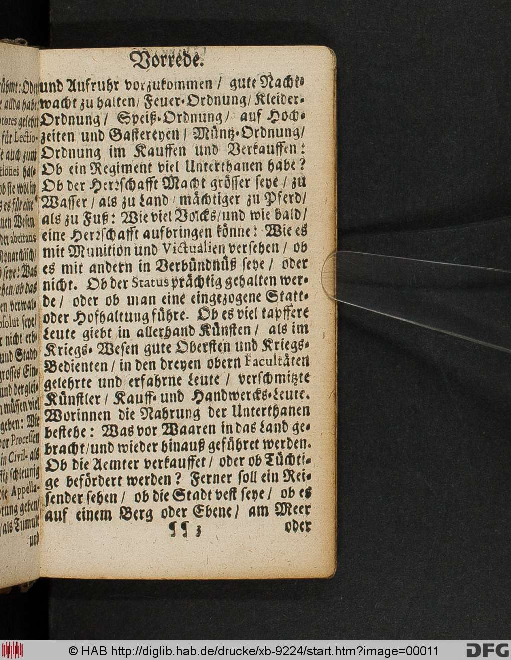 http://diglib.hab.de/drucke/xb-9224/00011.jpg