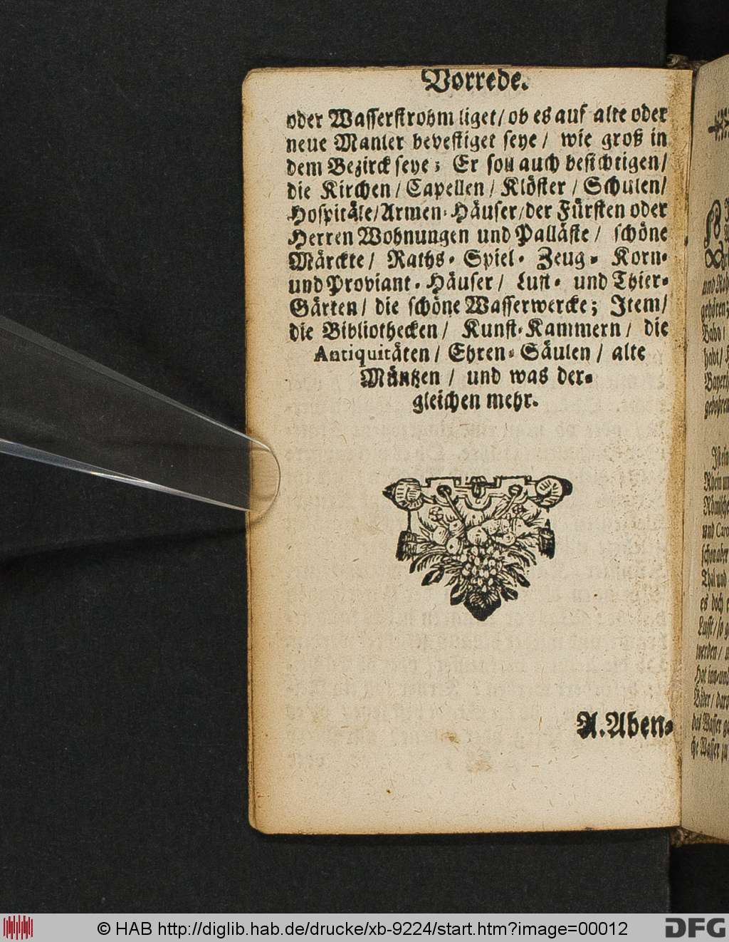 http://diglib.hab.de/drucke/xb-9224/00012.jpg