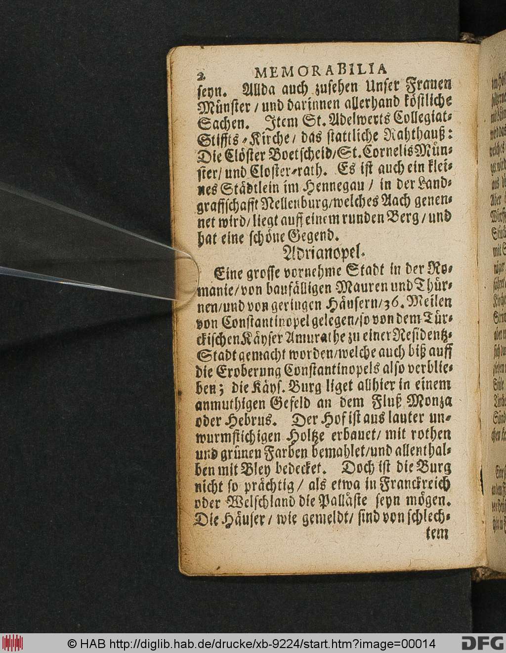 http://diglib.hab.de/drucke/xb-9224/00014.jpg