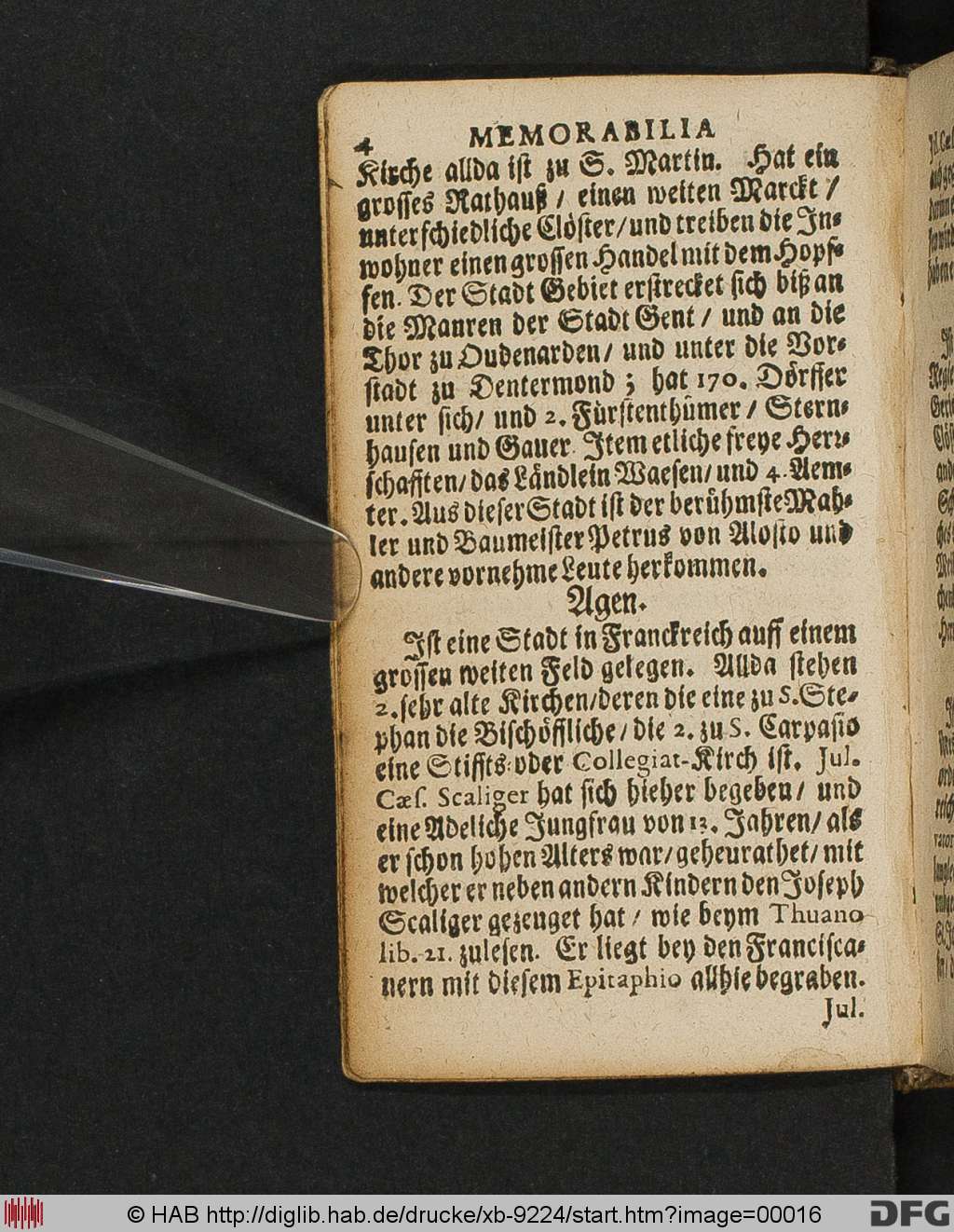 http://diglib.hab.de/drucke/xb-9224/00016.jpg