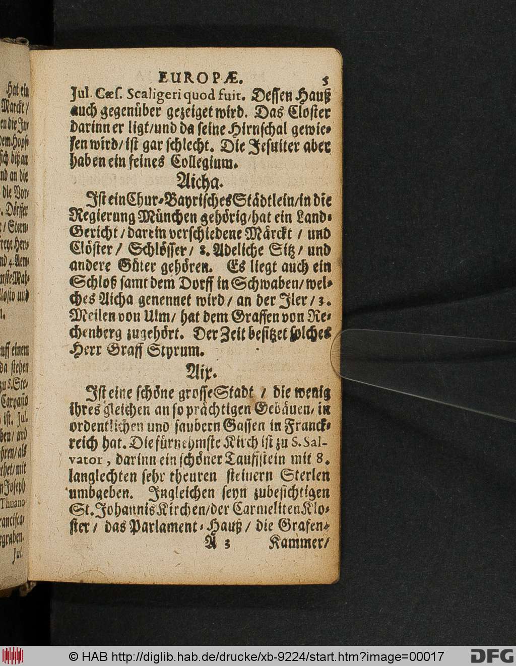 http://diglib.hab.de/drucke/xb-9224/00017.jpg