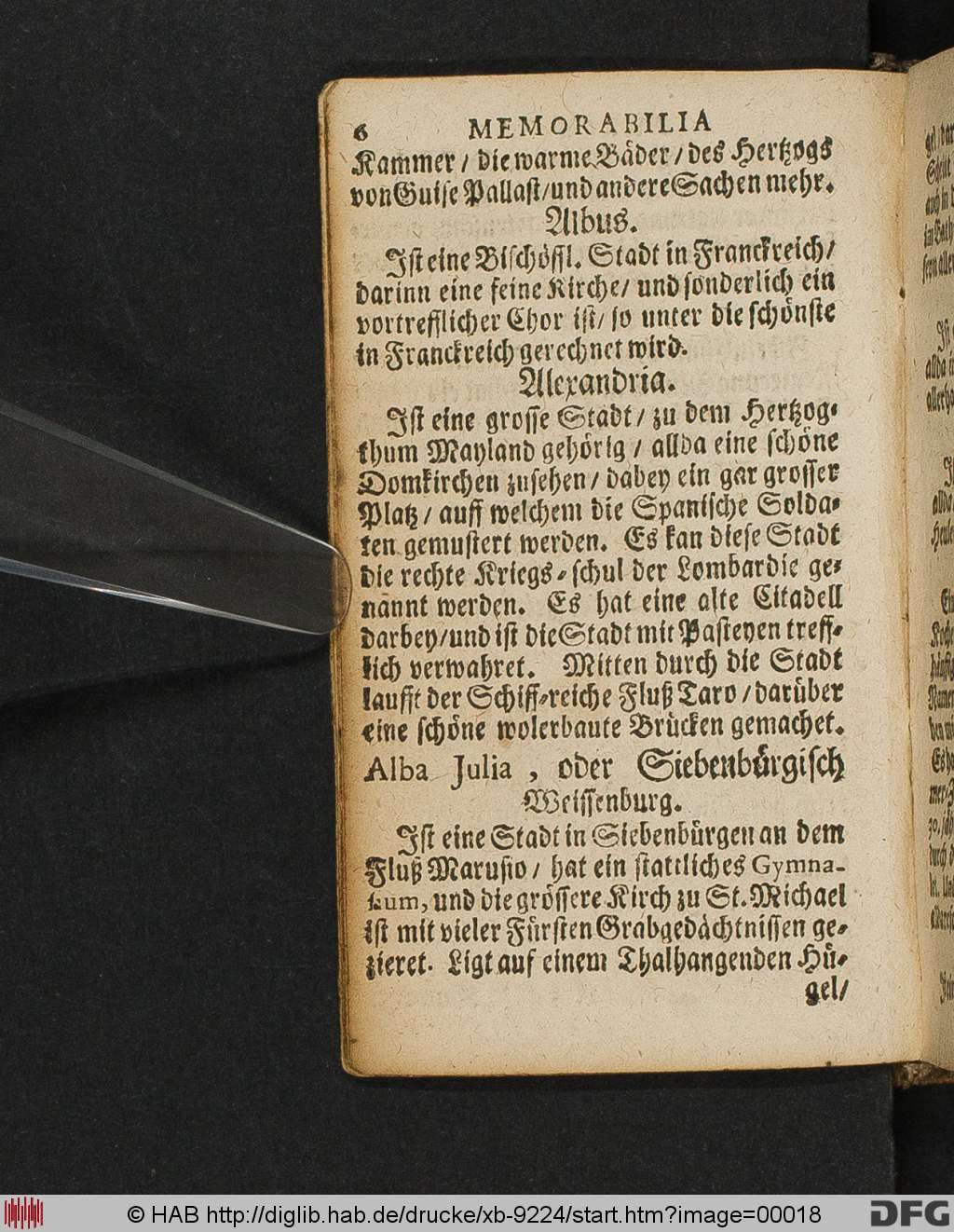 http://diglib.hab.de/drucke/xb-9224/00018.jpg
