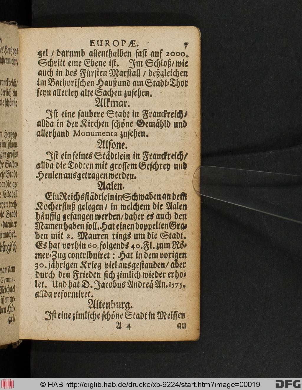 http://diglib.hab.de/drucke/xb-9224/00019.jpg