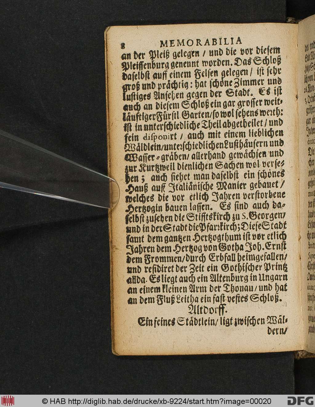 http://diglib.hab.de/drucke/xb-9224/00020.jpg