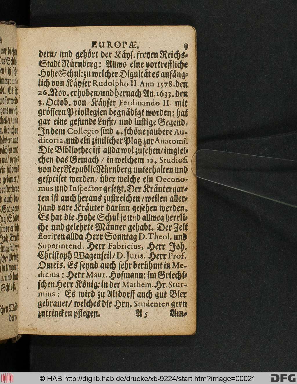 http://diglib.hab.de/drucke/xb-9224/00021.jpg