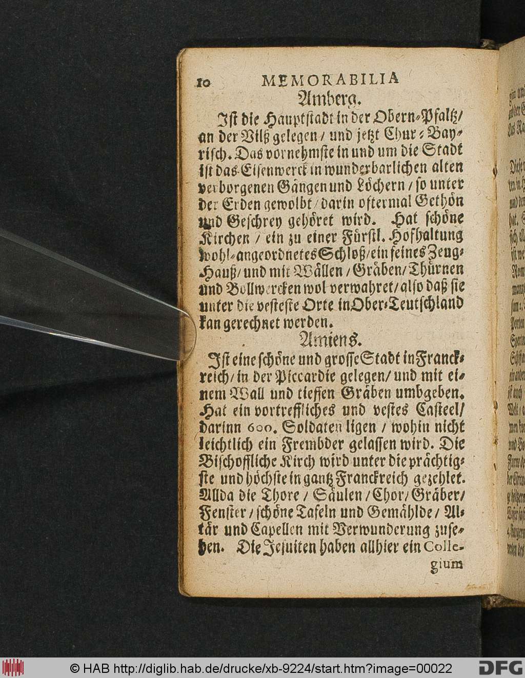 http://diglib.hab.de/drucke/xb-9224/00022.jpg