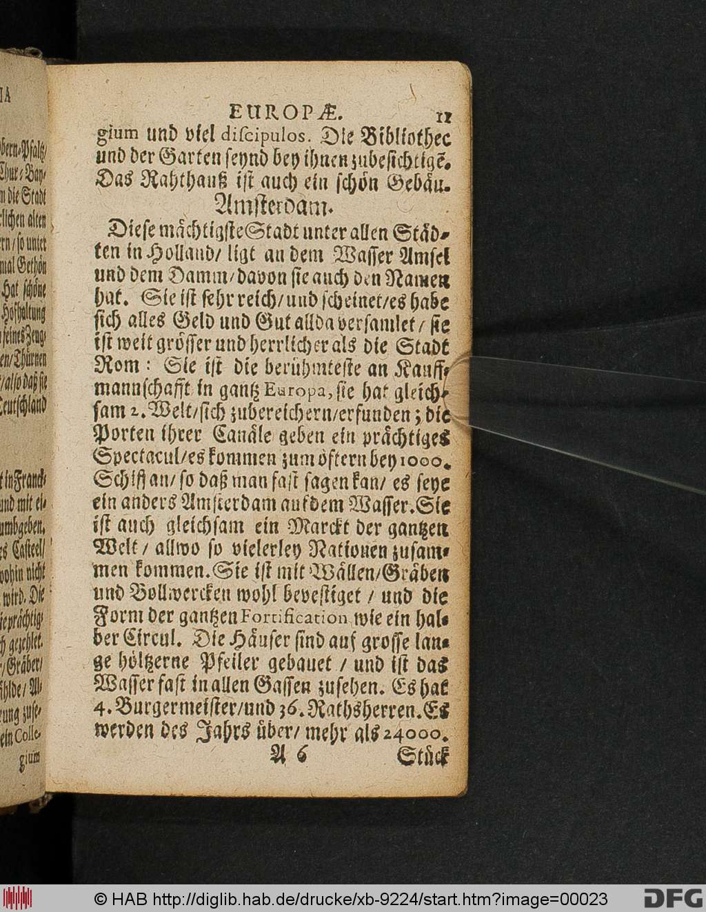 http://diglib.hab.de/drucke/xb-9224/00023.jpg