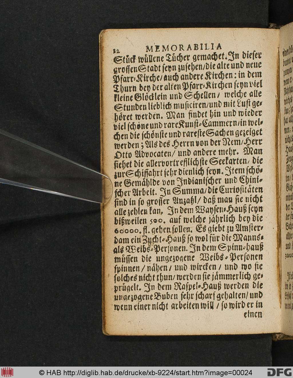 http://diglib.hab.de/drucke/xb-9224/00024.jpg