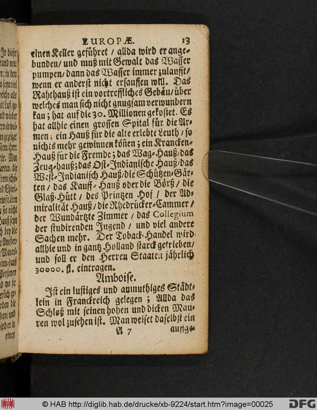 http://diglib.hab.de/drucke/xb-9224/00025.jpg