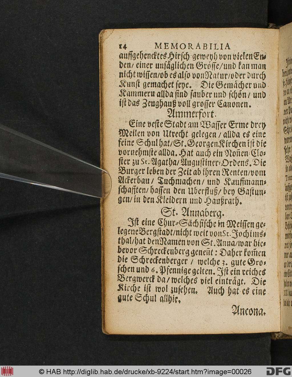 http://diglib.hab.de/drucke/xb-9224/00026.jpg