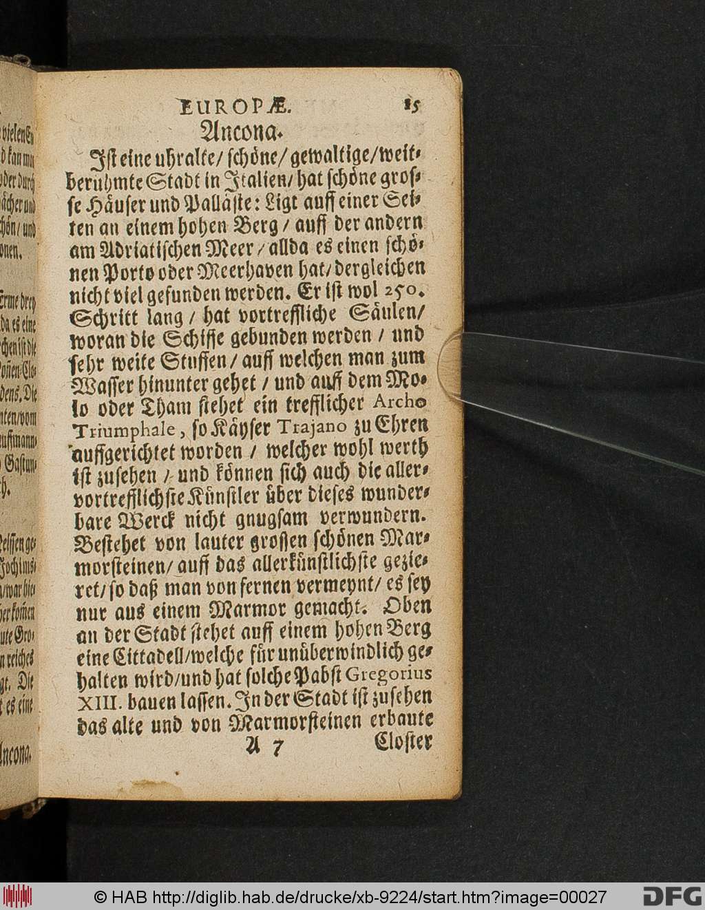 http://diglib.hab.de/drucke/xb-9224/00027.jpg