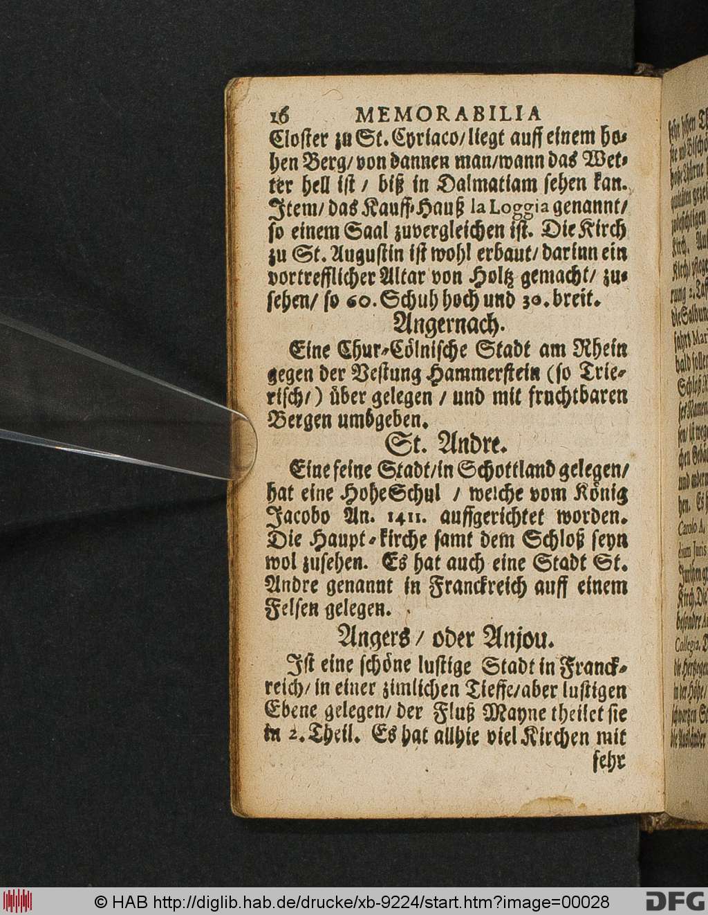 http://diglib.hab.de/drucke/xb-9224/00028.jpg