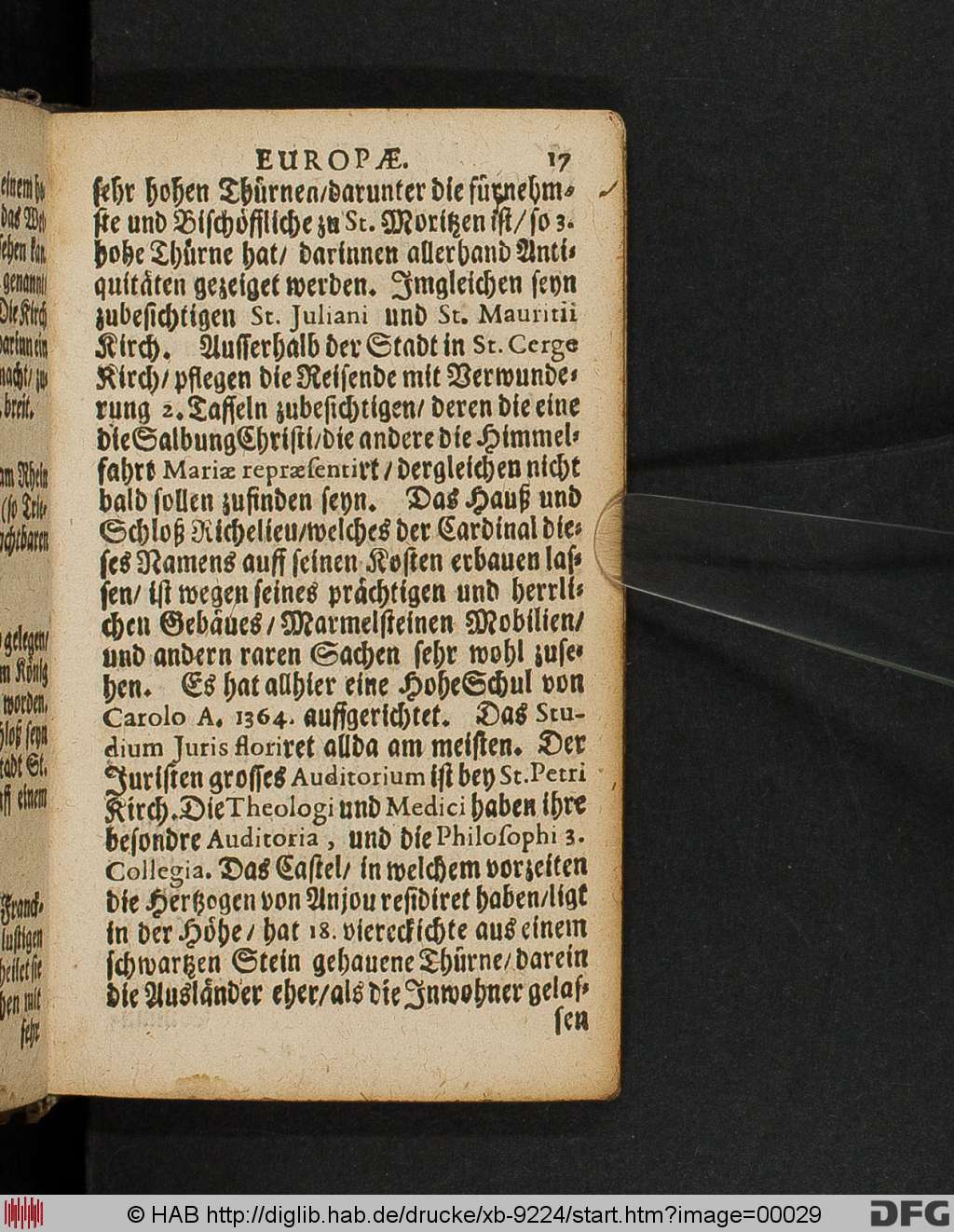 http://diglib.hab.de/drucke/xb-9224/00029.jpg