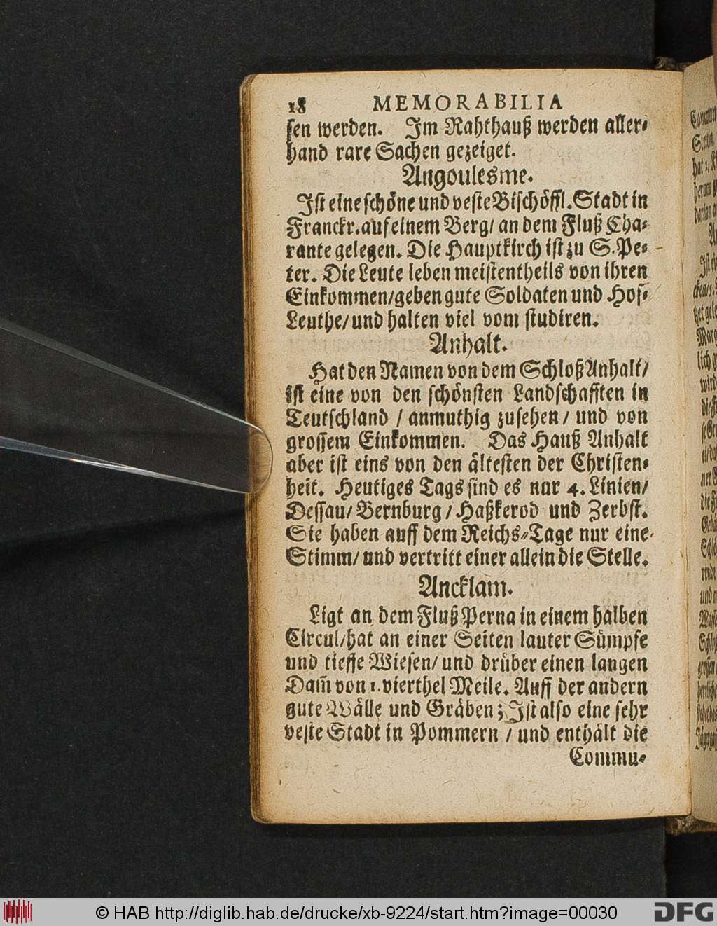 http://diglib.hab.de/drucke/xb-9224/00030.jpg