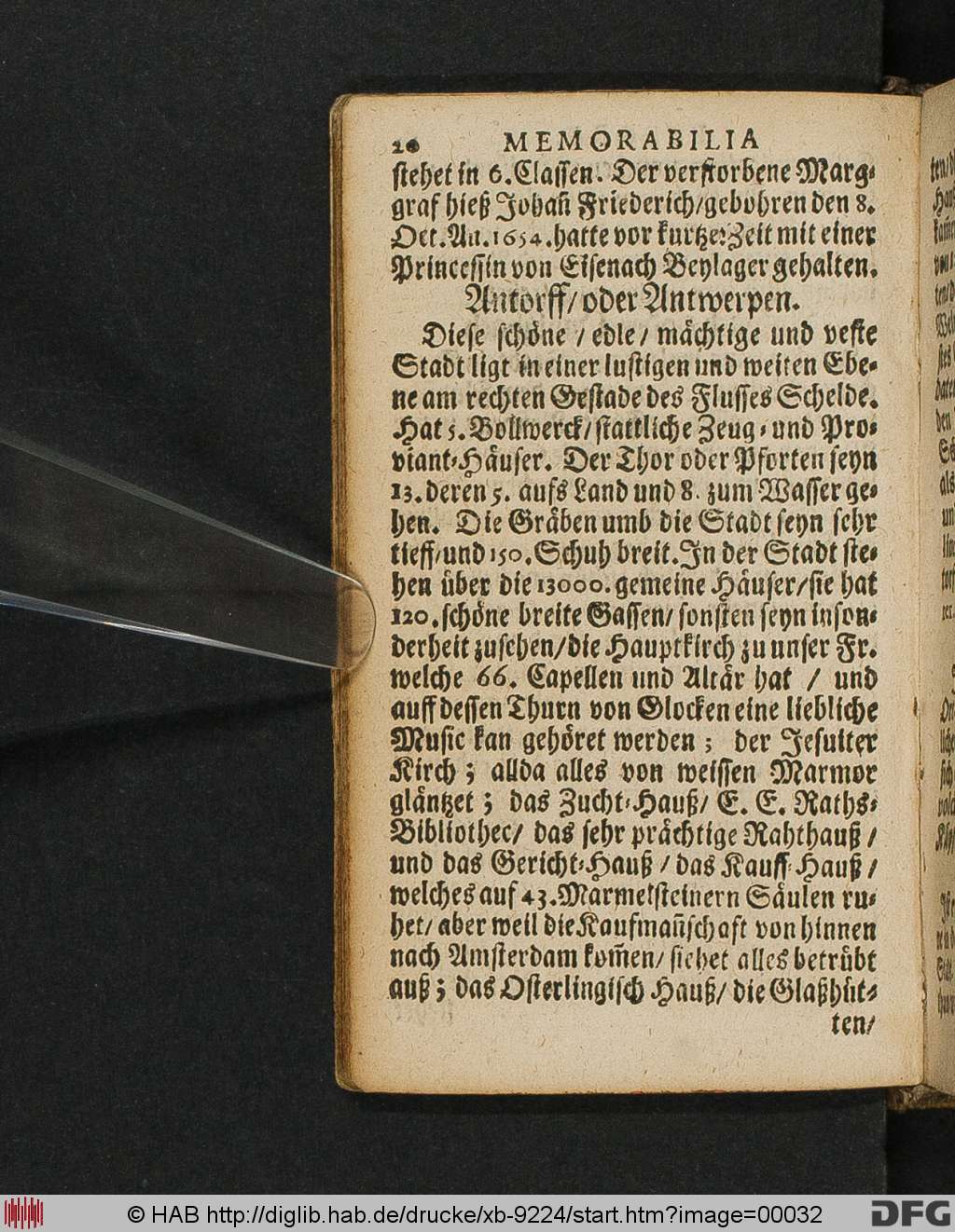 http://diglib.hab.de/drucke/xb-9224/00032.jpg