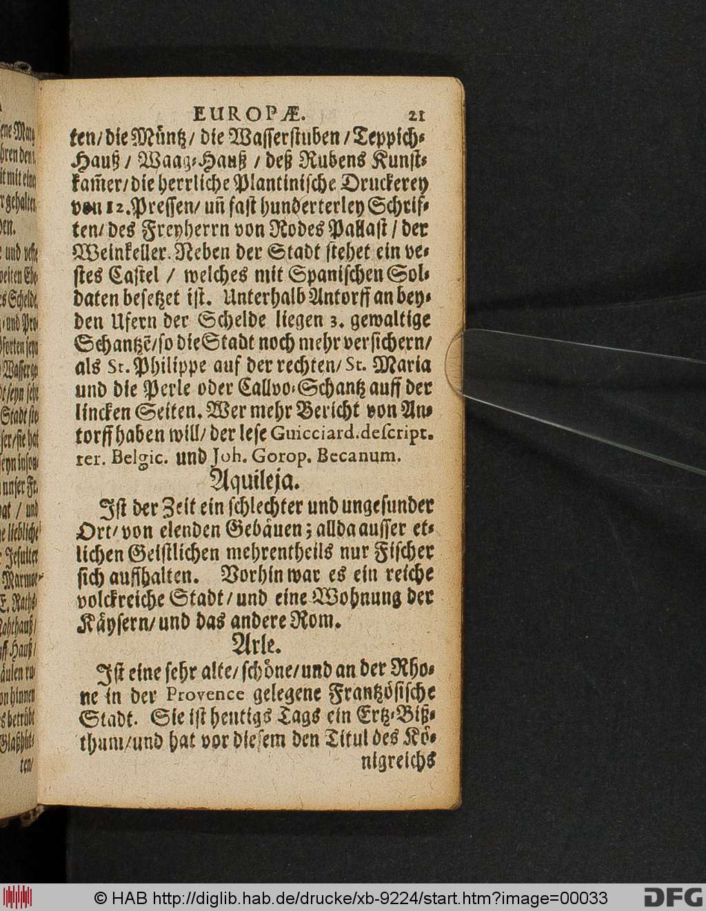 http://diglib.hab.de/drucke/xb-9224/00033.jpg