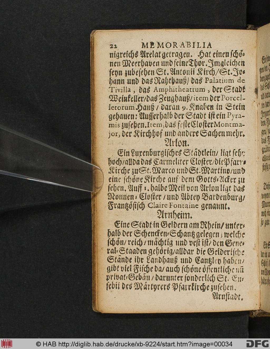 http://diglib.hab.de/drucke/xb-9224/00034.jpg