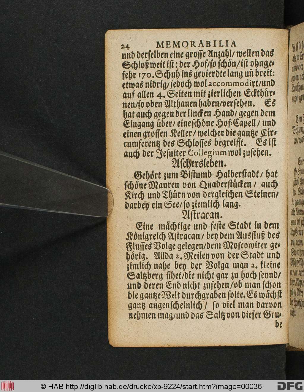 http://diglib.hab.de/drucke/xb-9224/00036.jpg