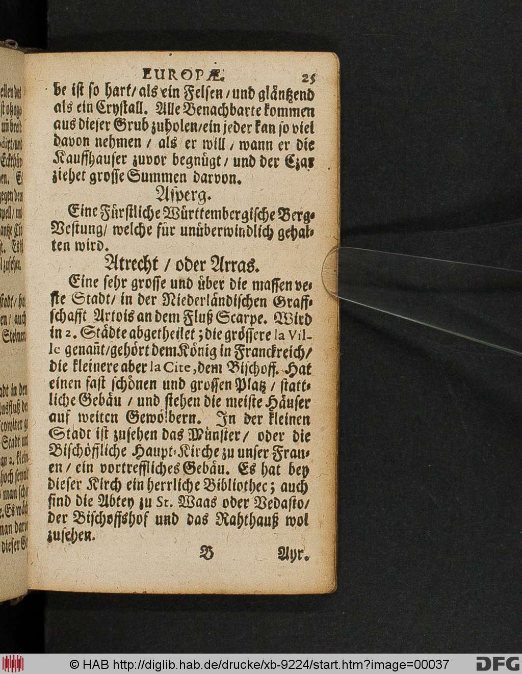 http://diglib.hab.de/drucke/xb-9224/00037.jpg
