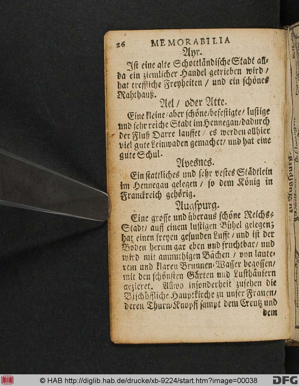 http://diglib.hab.de/drucke/xb-9224/00038.jpg