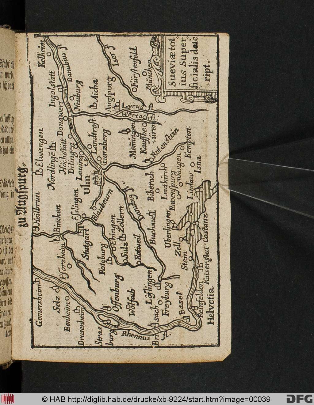 http://diglib.hab.de/drucke/xb-9224/00039.jpg