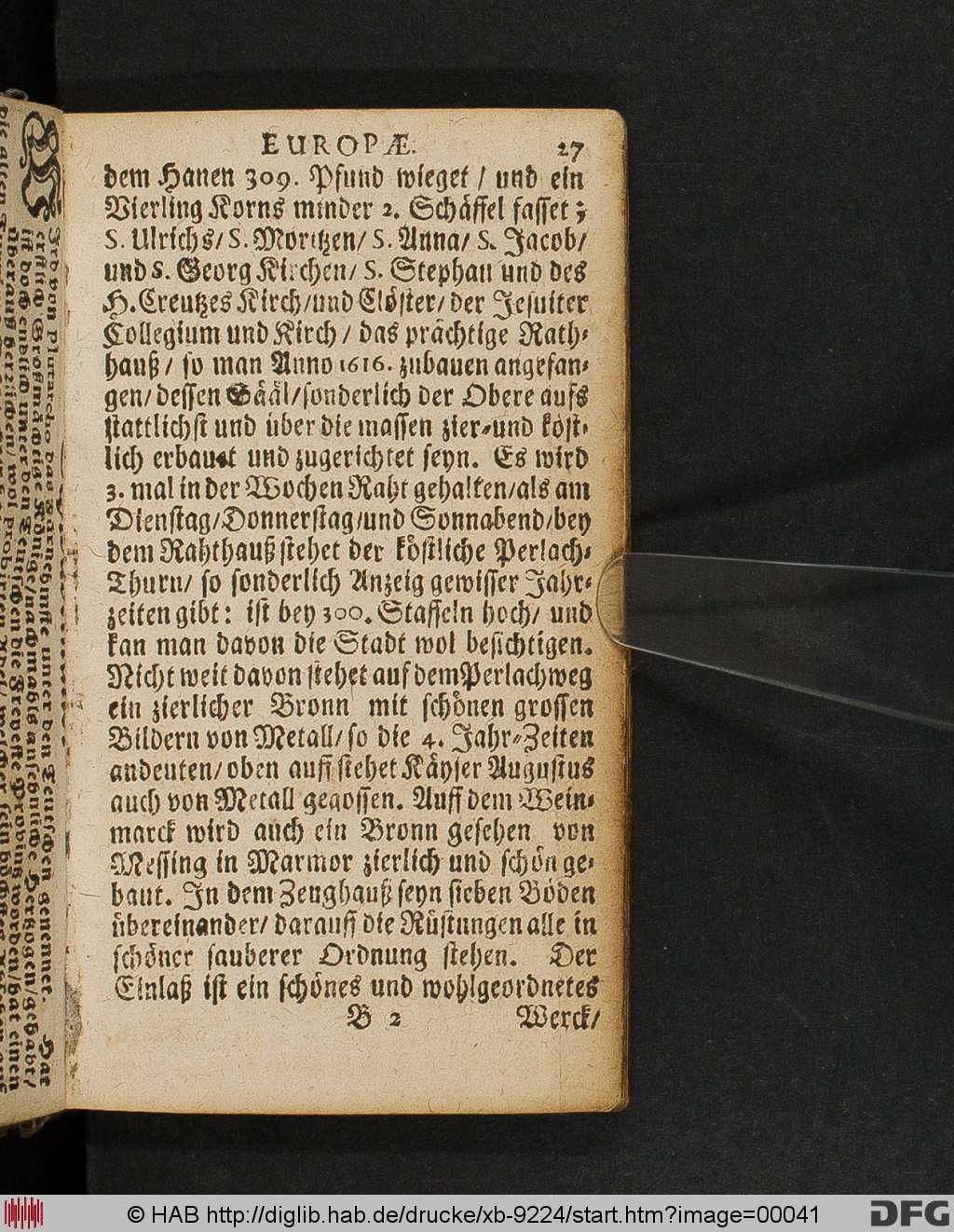 http://diglib.hab.de/drucke/xb-9224/00041.jpg