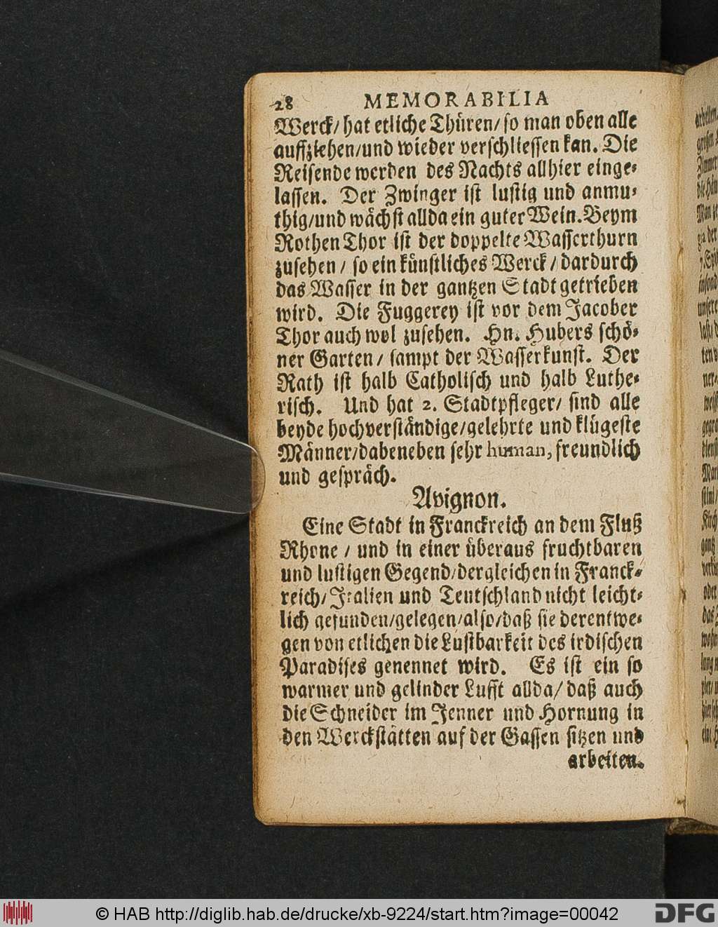 http://diglib.hab.de/drucke/xb-9224/00042.jpg