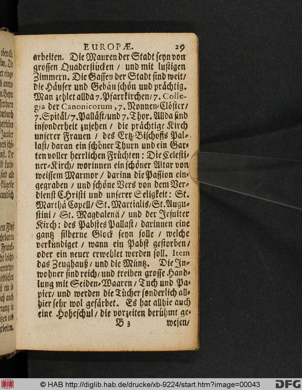 http://diglib.hab.de/drucke/xb-9224/00043.jpg