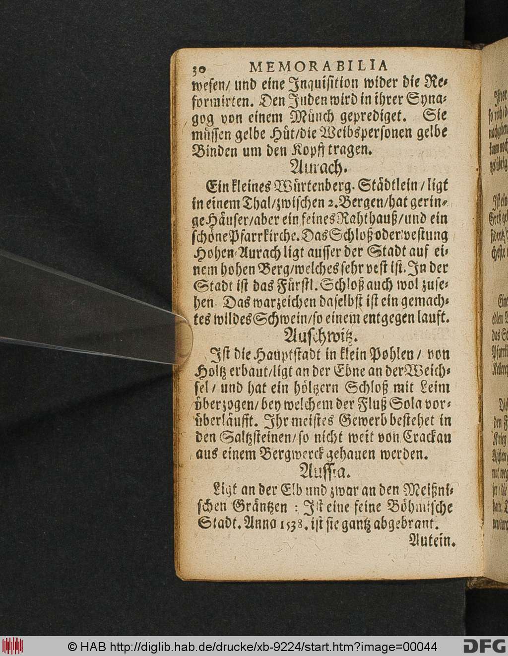 http://diglib.hab.de/drucke/xb-9224/00044.jpg