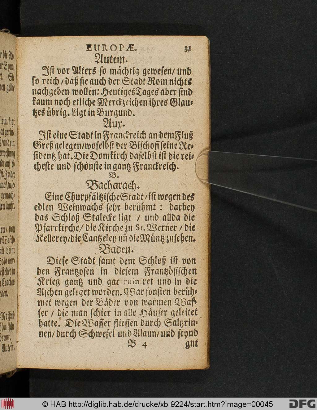 http://diglib.hab.de/drucke/xb-9224/00045.jpg
