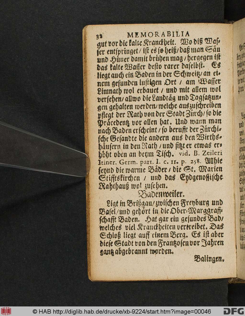 http://diglib.hab.de/drucke/xb-9224/00046.jpg