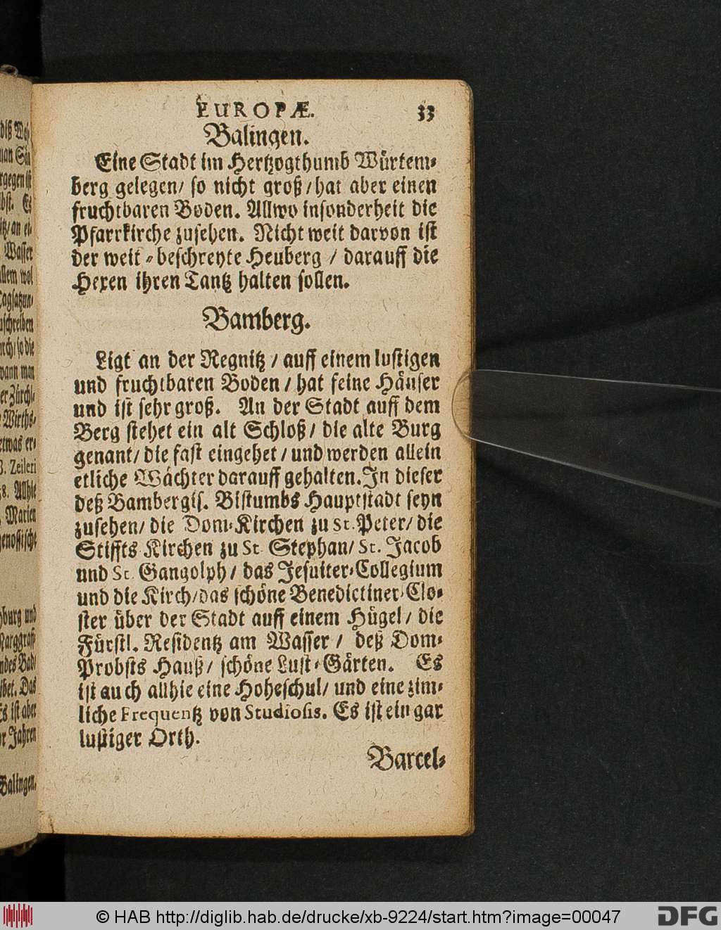 http://diglib.hab.de/drucke/xb-9224/00047.jpg