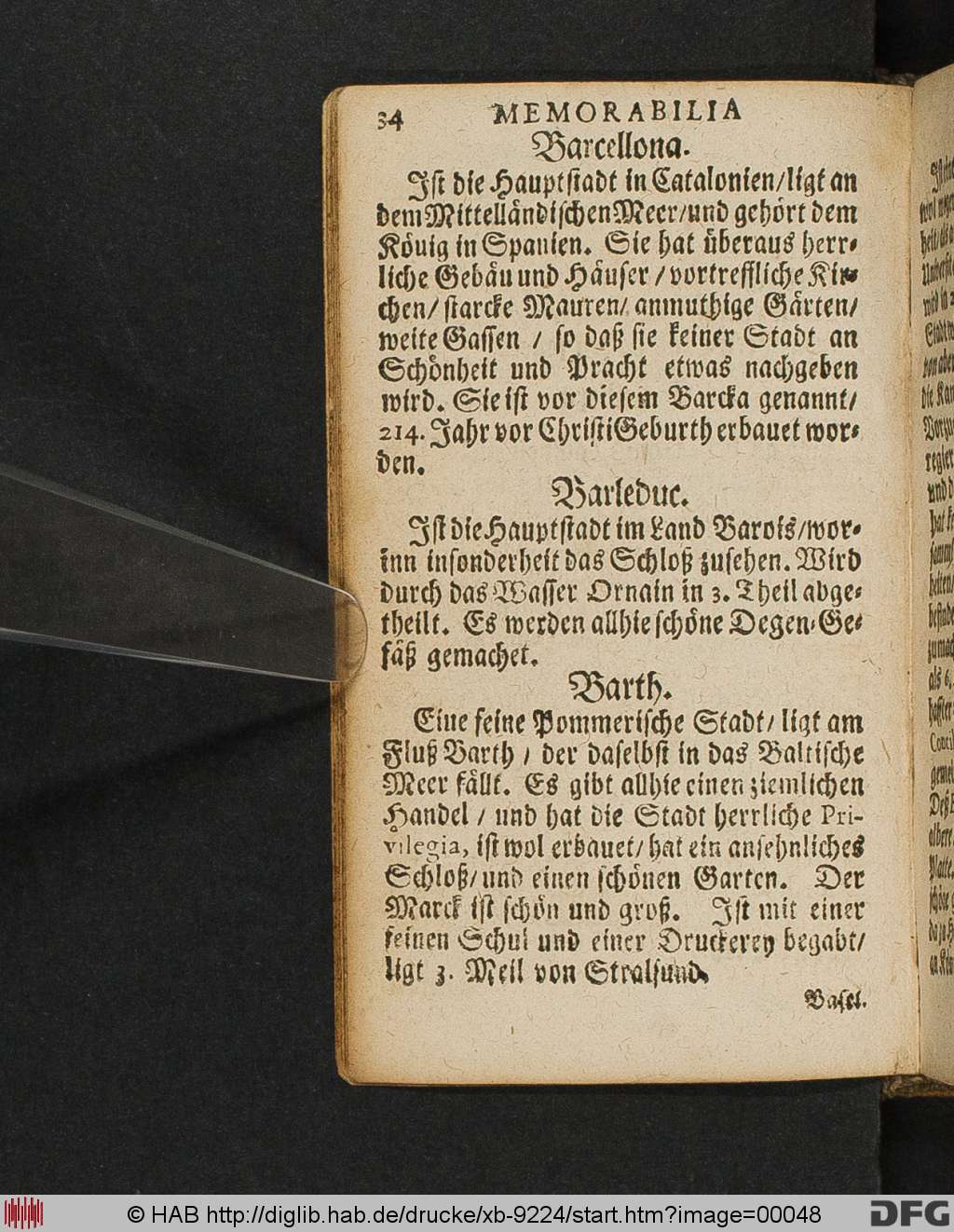 http://diglib.hab.de/drucke/xb-9224/00048.jpg