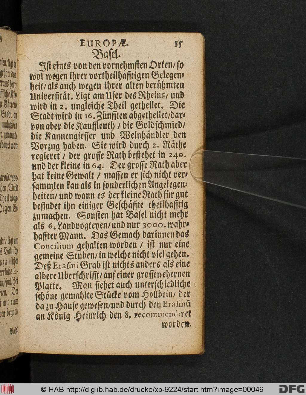 http://diglib.hab.de/drucke/xb-9224/00049.jpg