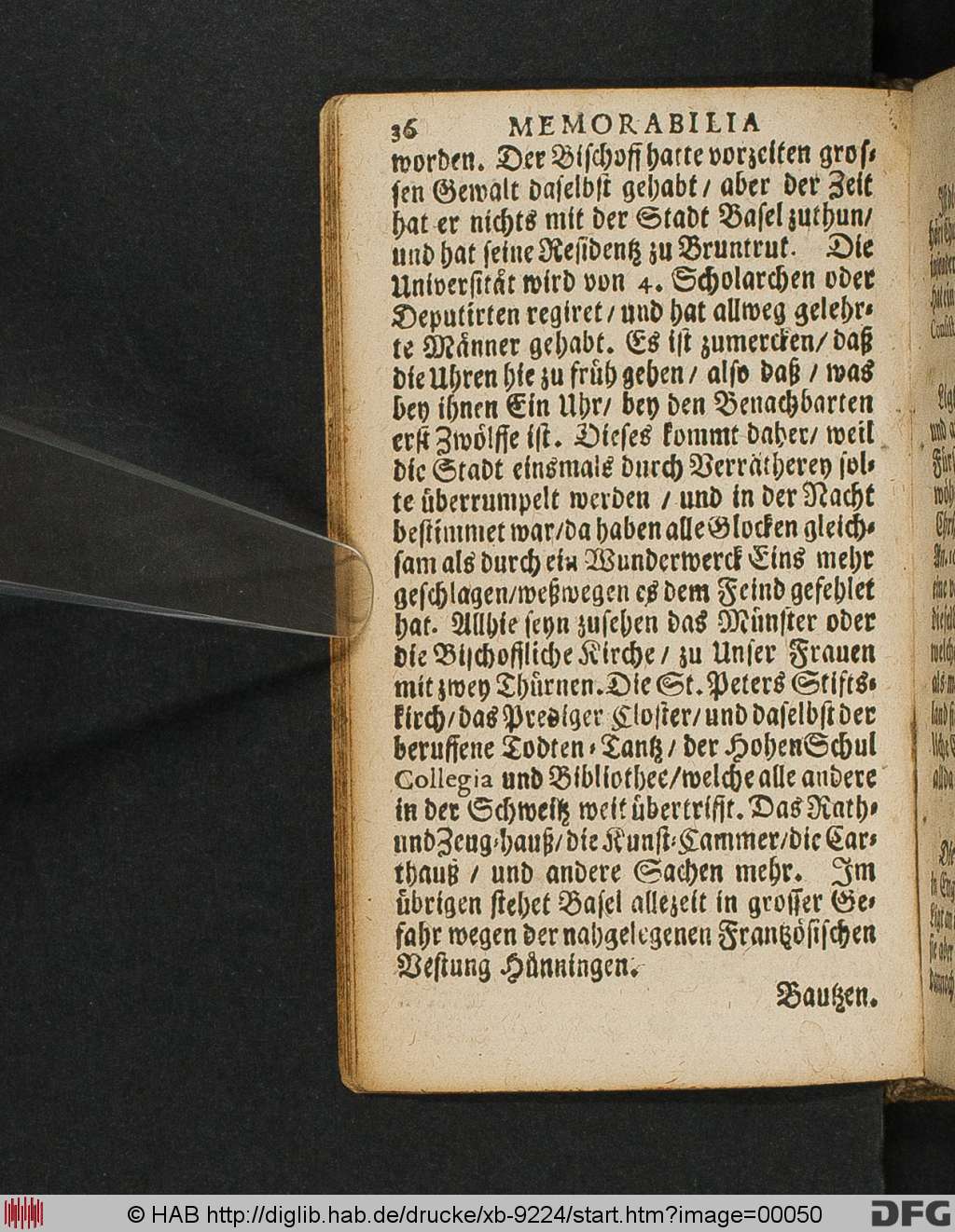 http://diglib.hab.de/drucke/xb-9224/00050.jpg