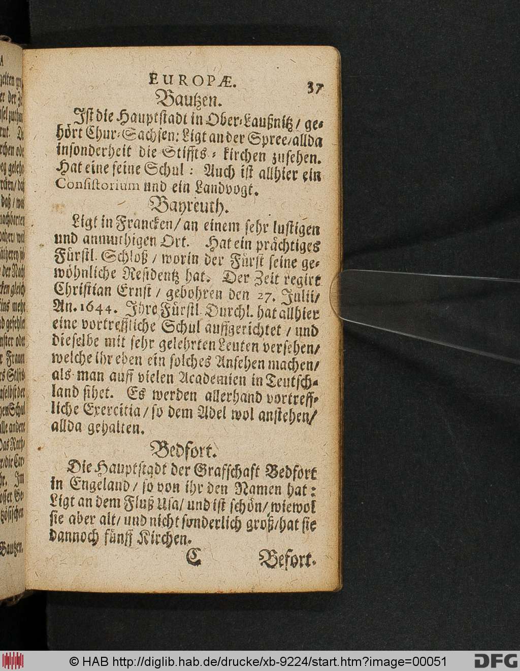 http://diglib.hab.de/drucke/xb-9224/00051.jpg