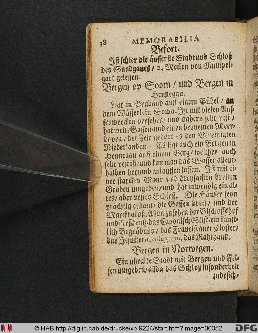 http://diglib.hab.de/drucke/xb-9224/00052.jpg