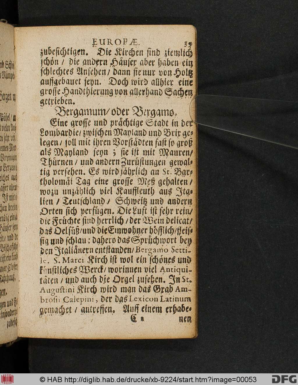 http://diglib.hab.de/drucke/xb-9224/00053.jpg