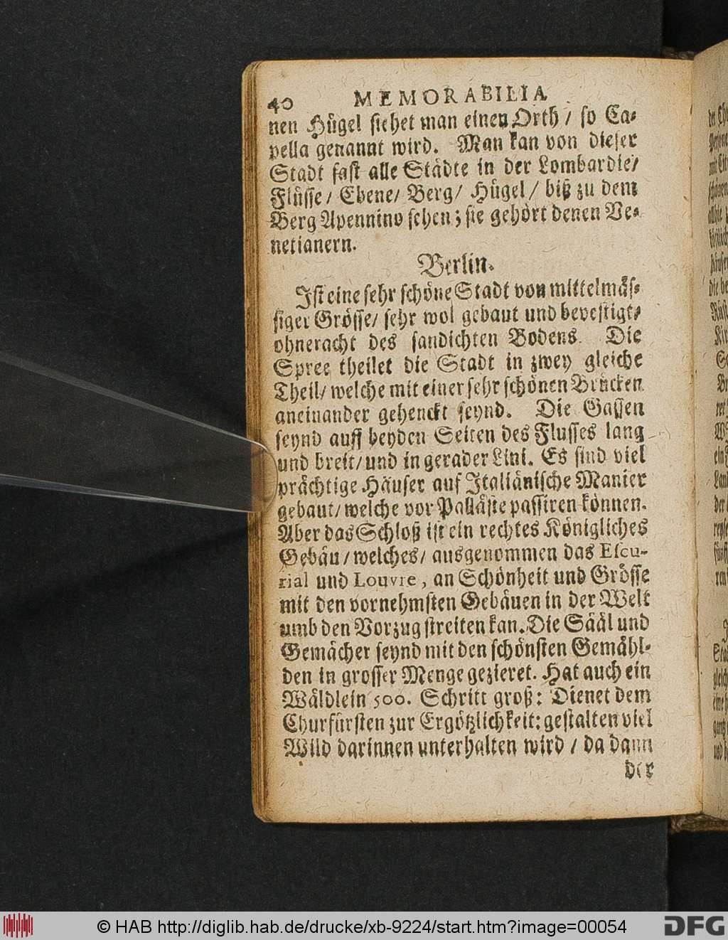 http://diglib.hab.de/drucke/xb-9224/00054.jpg