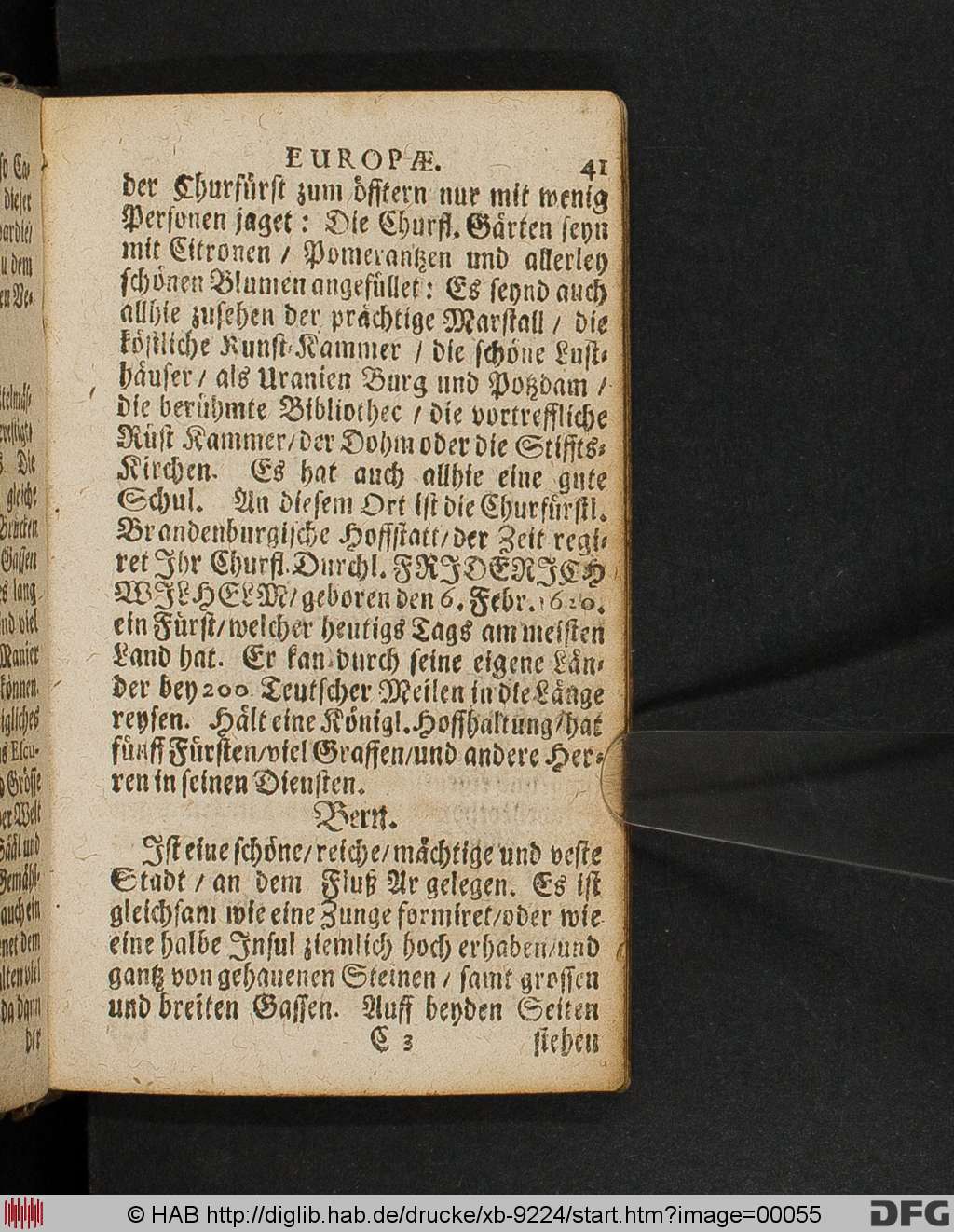http://diglib.hab.de/drucke/xb-9224/00055.jpg
