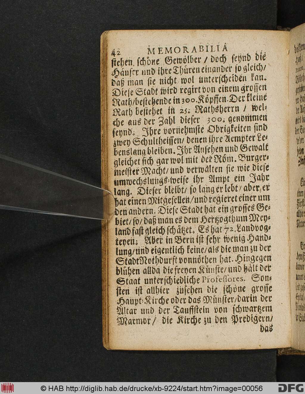 http://diglib.hab.de/drucke/xb-9224/00056.jpg