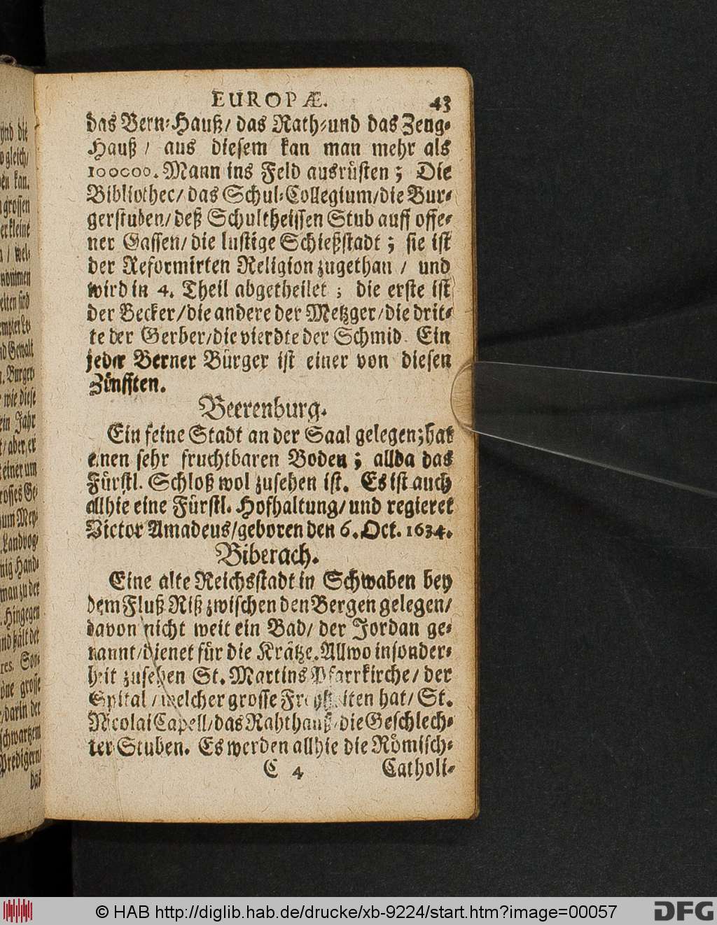 http://diglib.hab.de/drucke/xb-9224/00057.jpg
