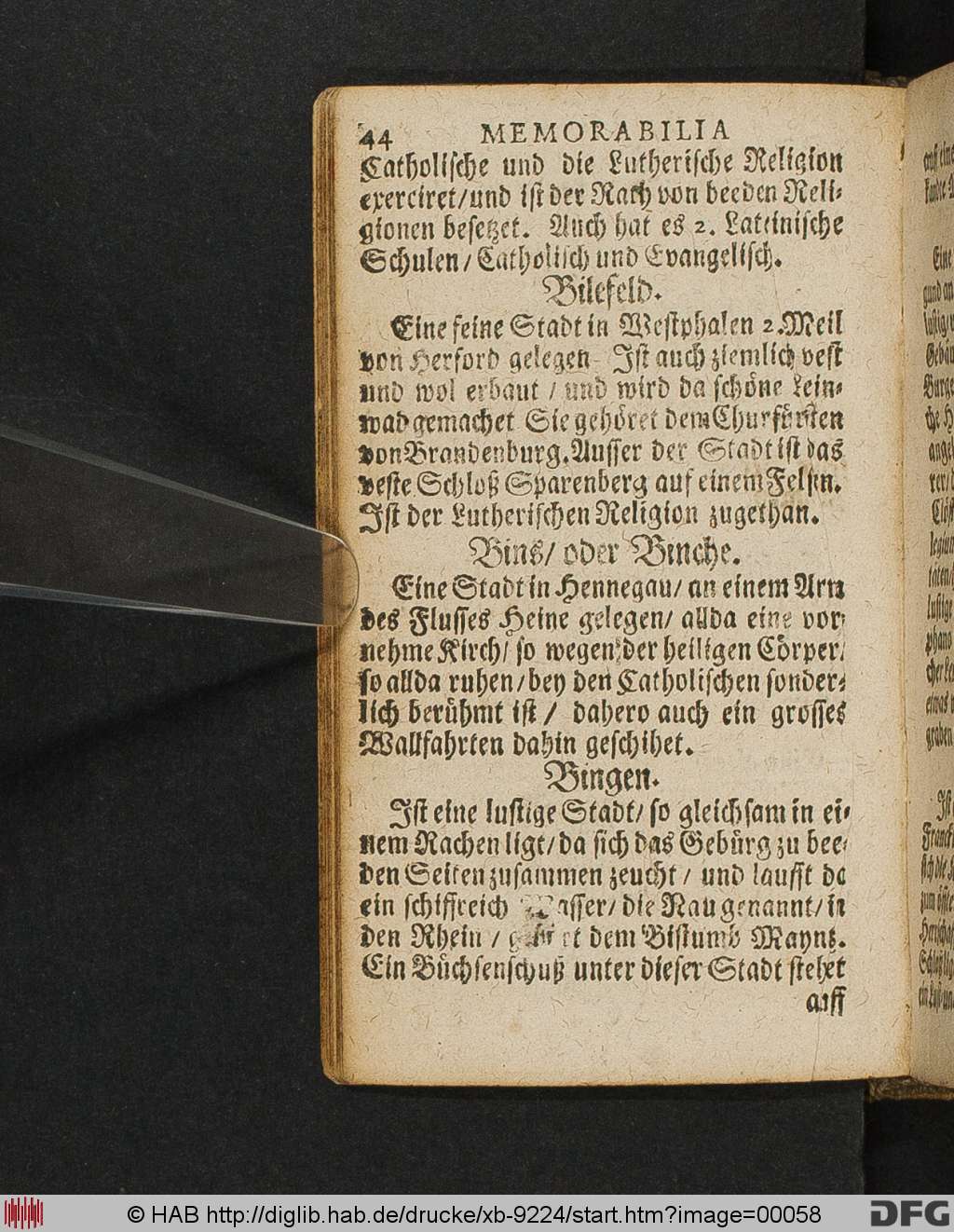 http://diglib.hab.de/drucke/xb-9224/00058.jpg