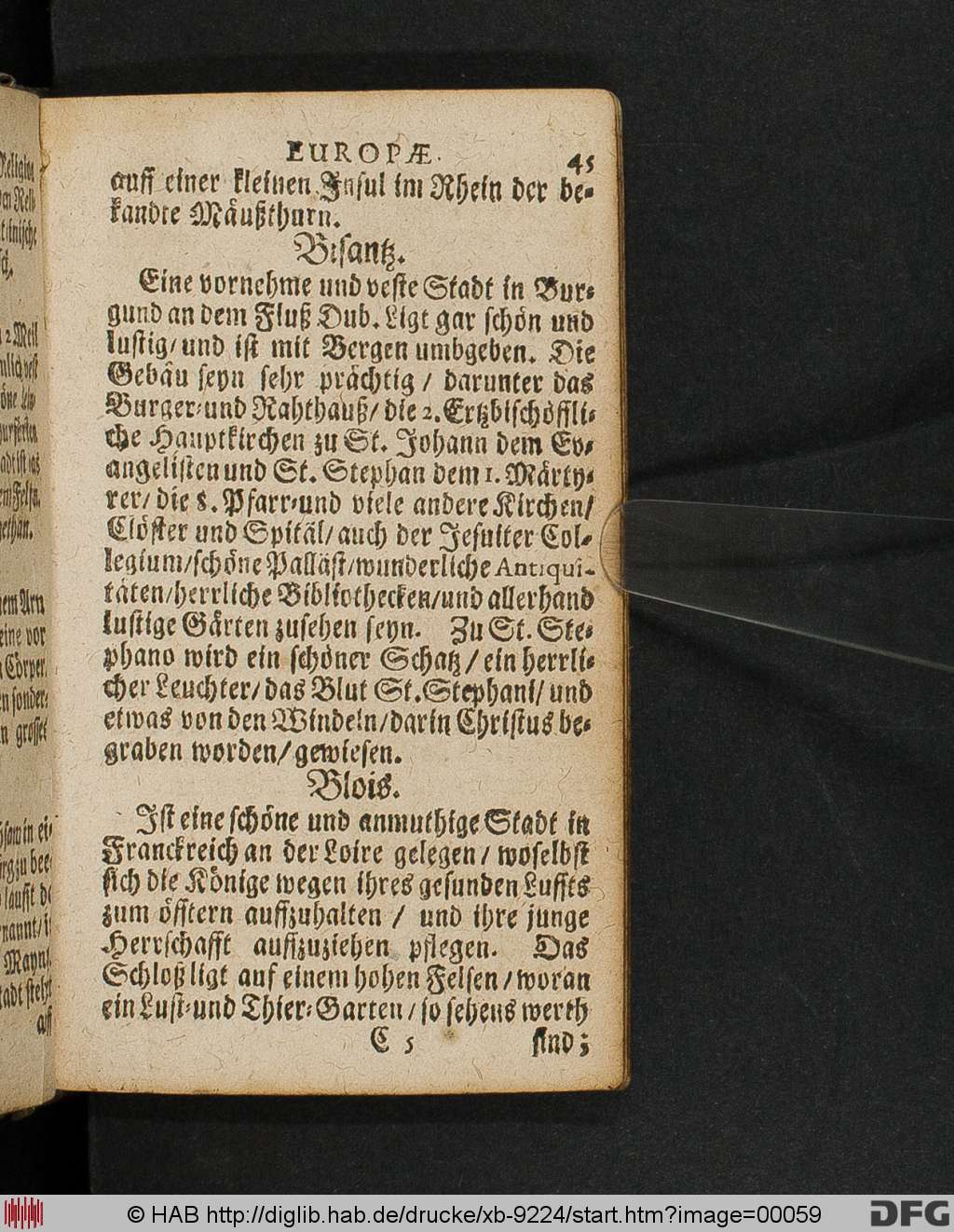 http://diglib.hab.de/drucke/xb-9224/00059.jpg