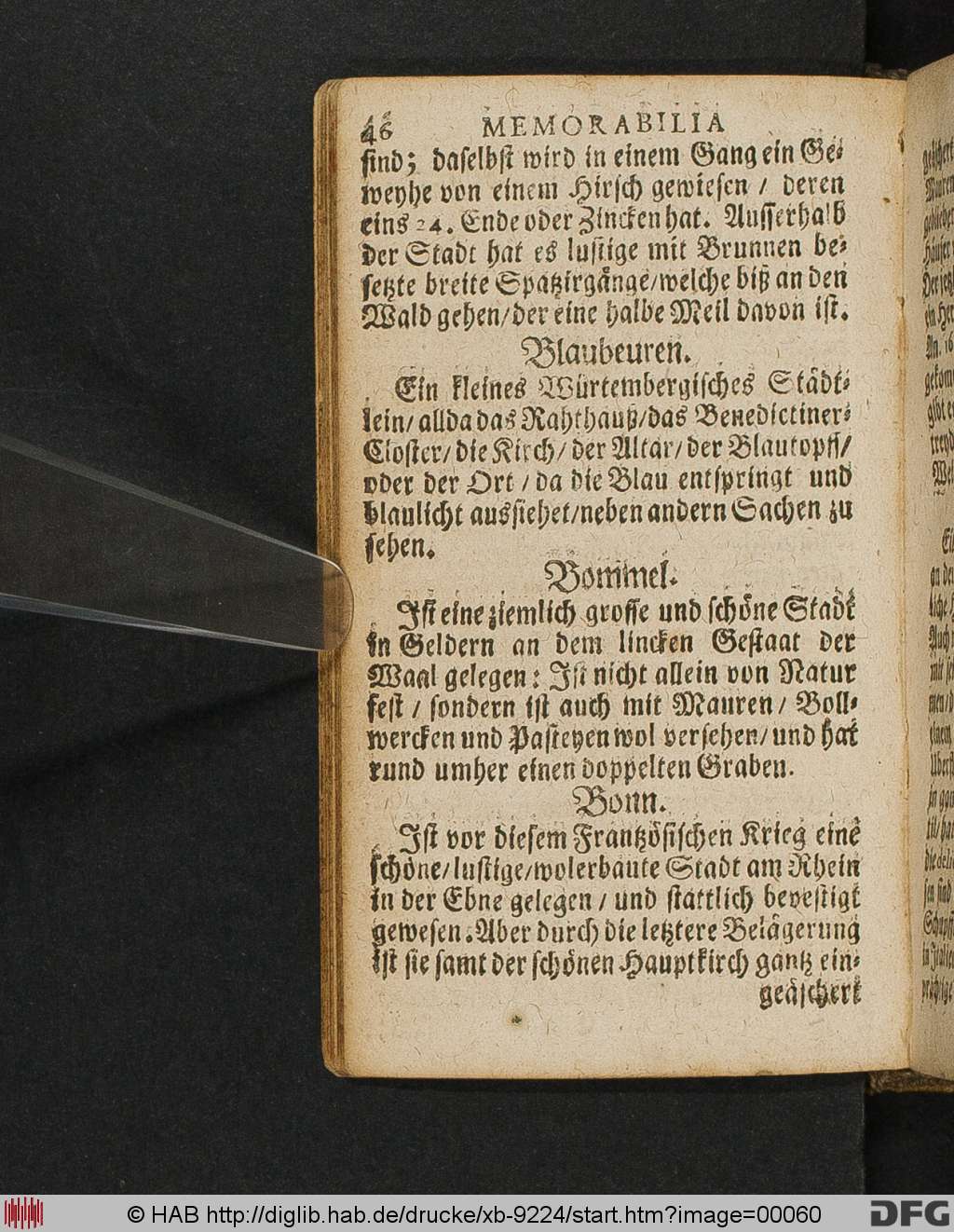 http://diglib.hab.de/drucke/xb-9224/00060.jpg
